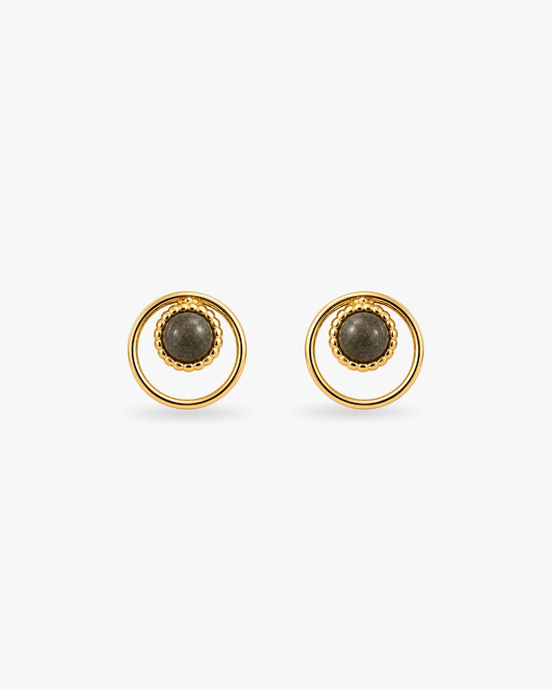 Boucles D'Oreilles Kel