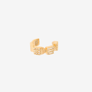 Earcuff Erya