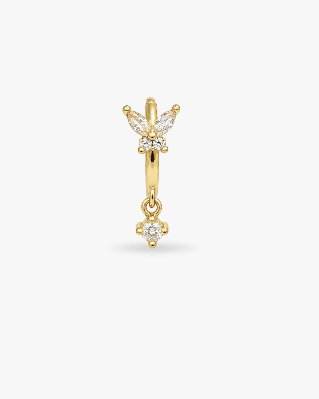Mini Créole Lorelai