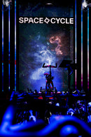 1 Session - Space Cycle