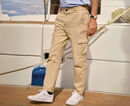 Scott - Le Pantalon Cargo