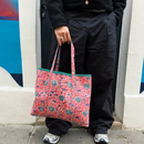 Sac Pushkar