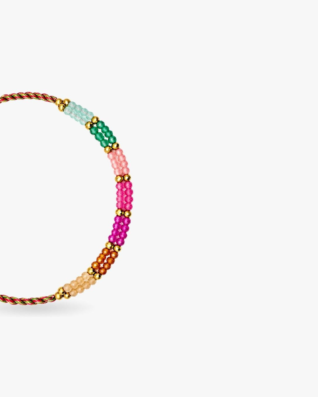 Bracelet Hazel