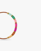 Bracelet Hazel