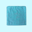 Chennai Scarf