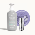 Acondicionador Cabello Seco