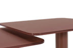 Liro - Mesa de centro - Mesa de centro
