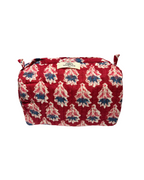 Trousse Delhi