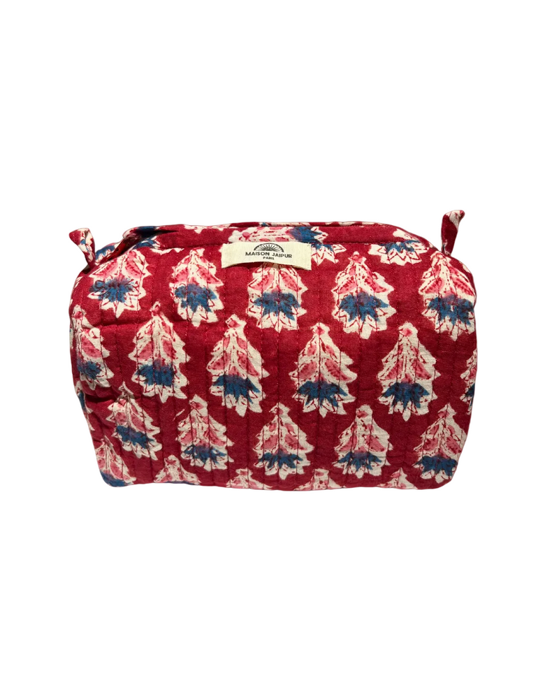 Trousse Delhi