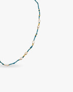 Collier Azura