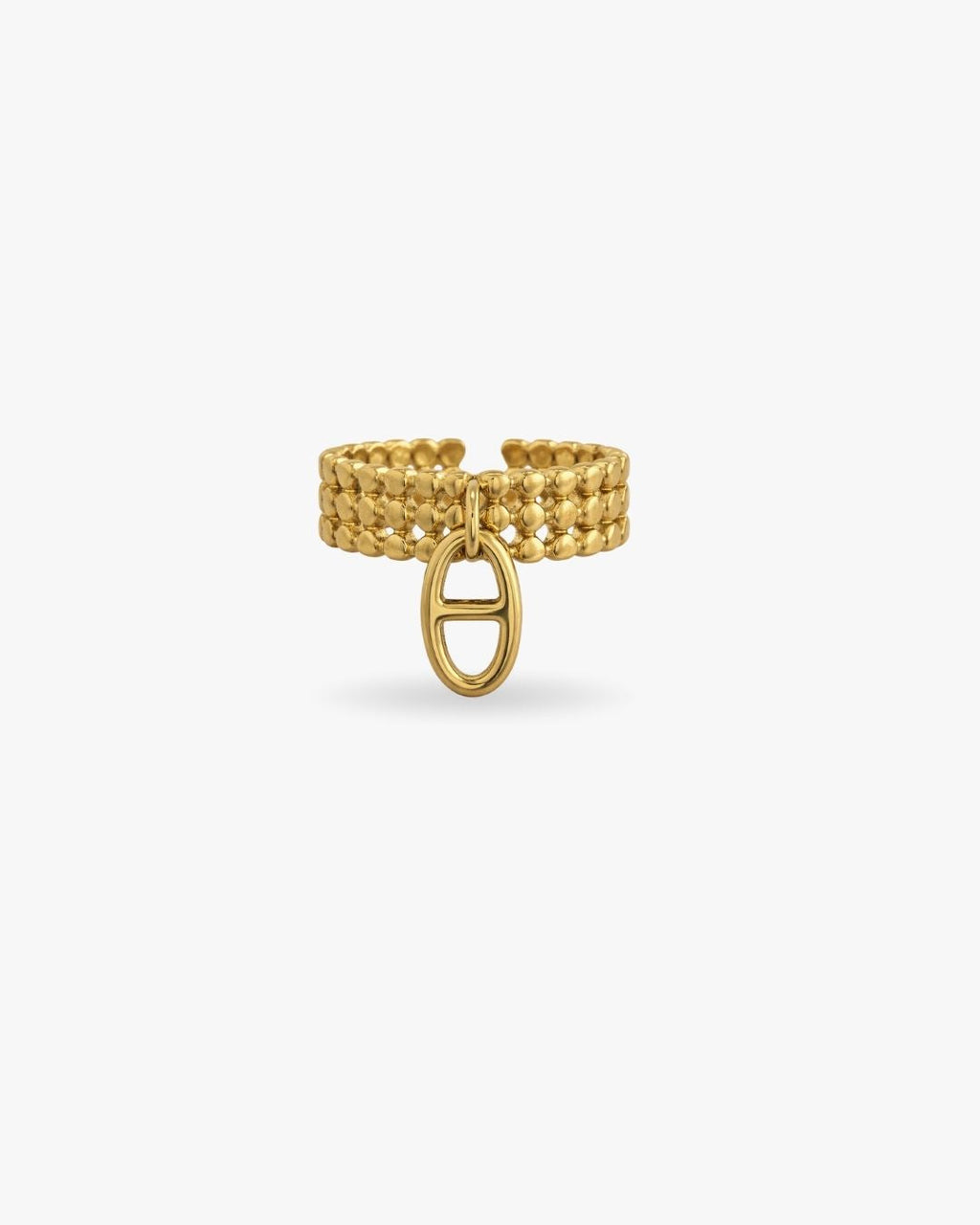 Bague Selma
