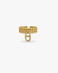 Bague Selma