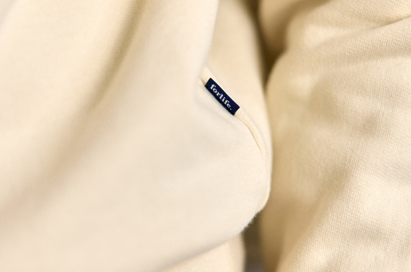 Mark - La Sudadera Polo
