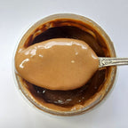 Pâte À Tartiner Noisette "Merci Maître" X Soledad