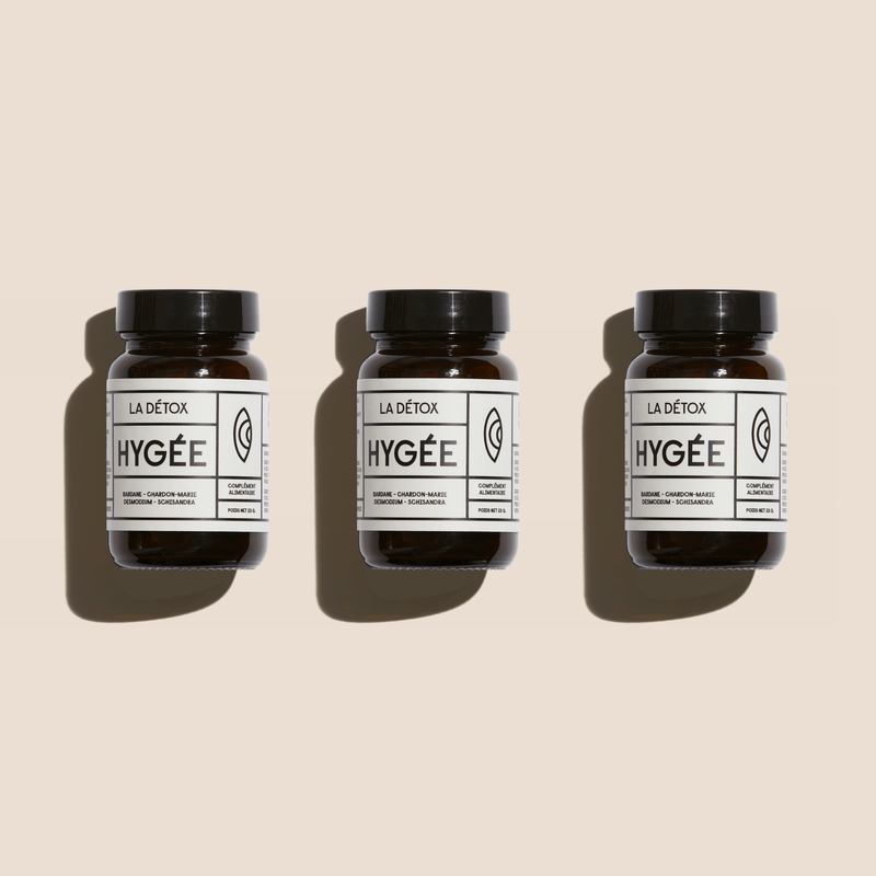 Detox