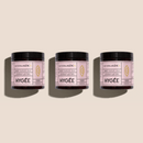 Collagen+