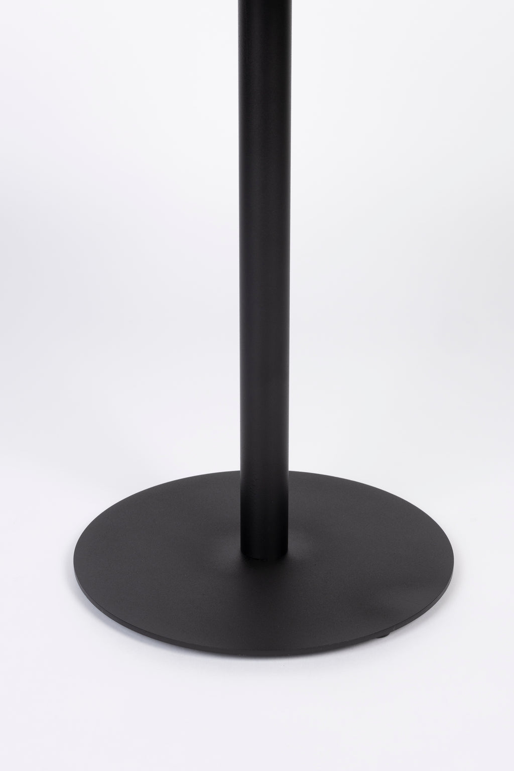 Yuri S - Side Table - Oak Veneer - Oak/Brown