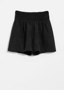 Shorts La Renee Shorts - Black - Women