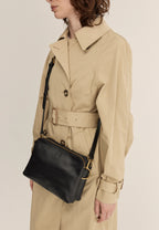 Bolso Nael