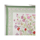 Carré Hermes Vert - 90cm