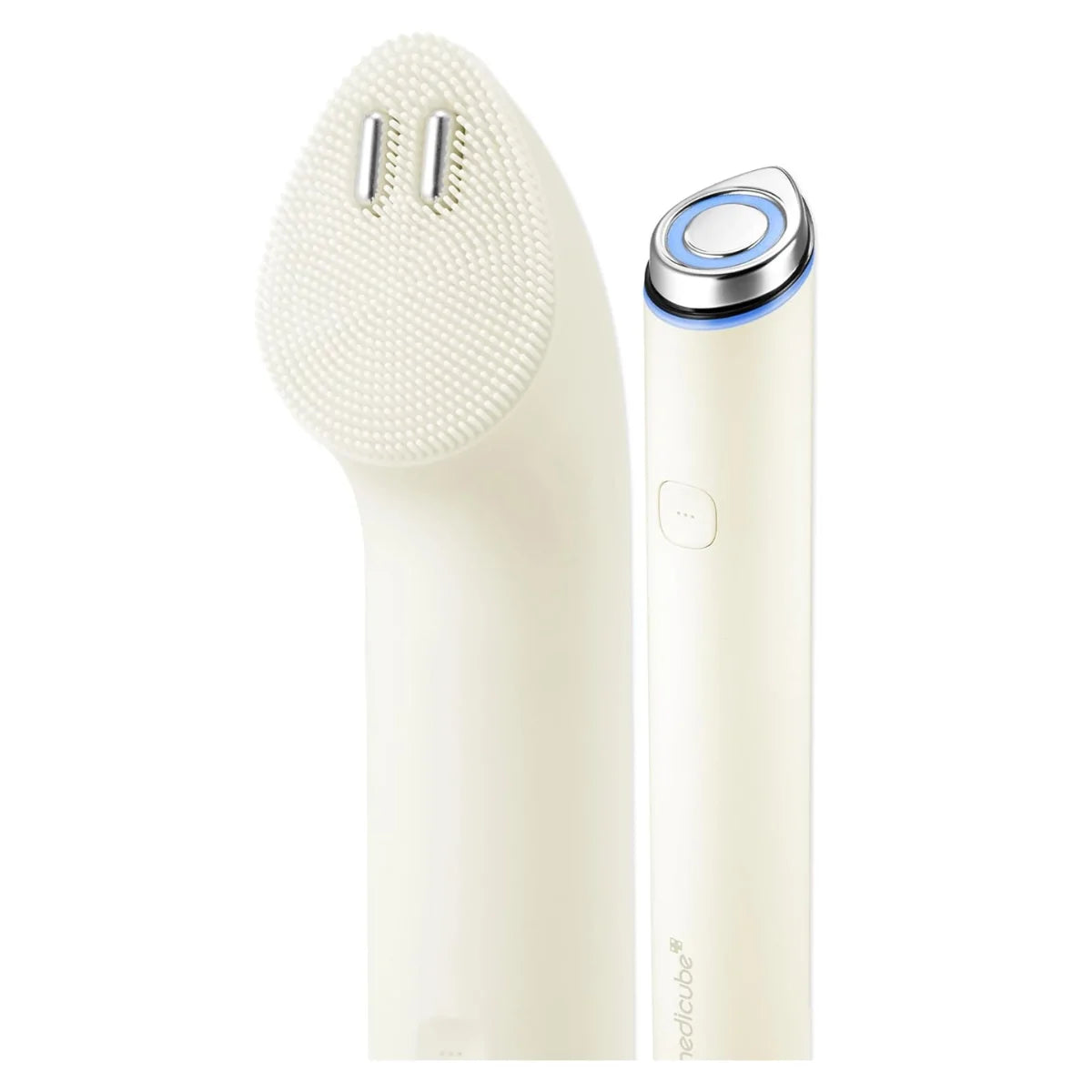 Medicube - Age-R Booster Cleanser Head (Beige)
