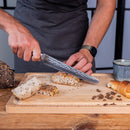 Set Complet - Collection Pakka - 6 Pièces