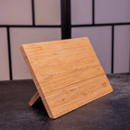 Collection Bunka San-Mai - Set Complet 9 Pièces : 4 Couteaux + 5 Accessoires