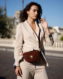 sous_le_nuage_marron