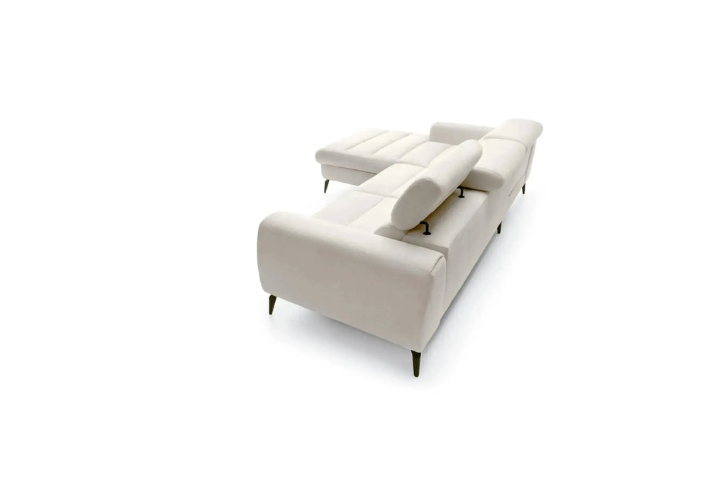 Bianco