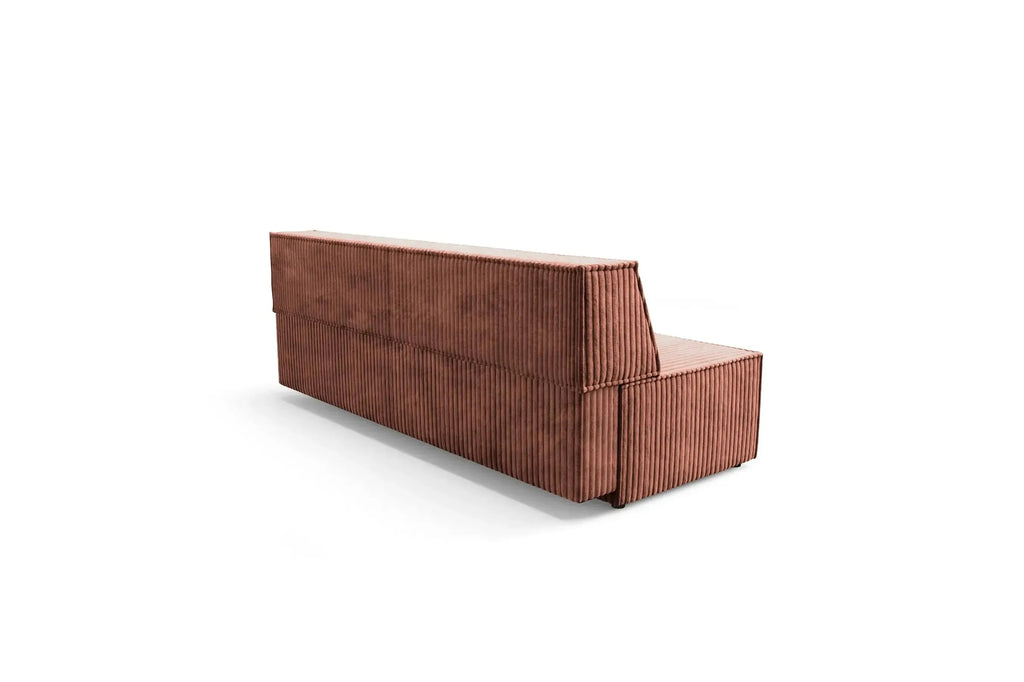 Terracotta