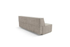 Grigio chiaro