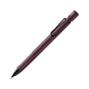 Porte Mines - Safari - 0,5mm - Rouge Foncé - Lamy