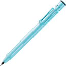 Porte Mines - Safari - 0,5mm - Bleu Pastel - Lamy