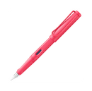 Stylo Plume - Safari - Sunset - Lamy