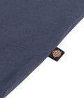 T-shirt Mapleton - Blu navy - Uomo