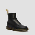 Boots 1460 Vegan - Negro