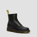 Dr Martens - 1460 Vegan Boots - Black