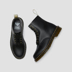 Boots 1460 Vegan - Negro