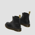 Boots 1460 Vegan - Negro