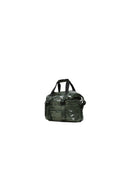 Puffer Mix Weekend Small W3 Swamp Bag - Unisex