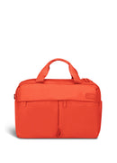 Sac De Voyage 24 Heures City Plume - Orange