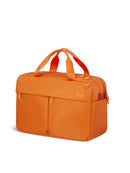 Sac 24 Heures City Plume - Orange
