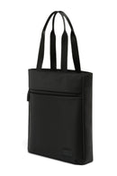 Sac Tote City Plume Shopper - Noir