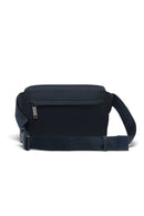 Crossbody 4Tmrw - 3 L - Carbon Blue