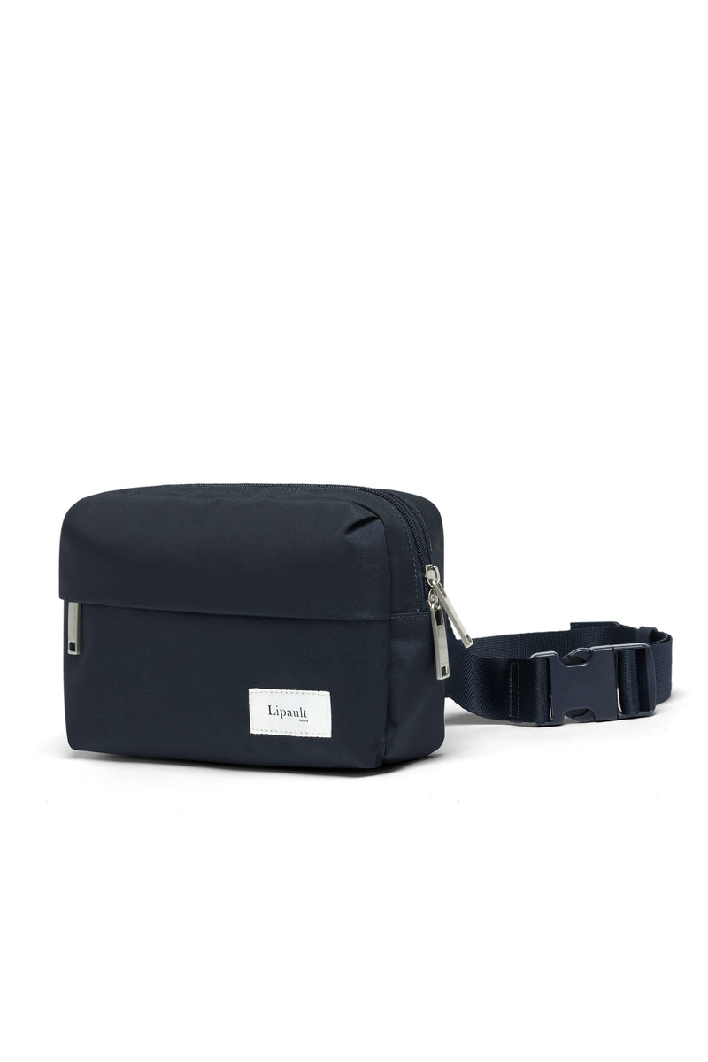 Sac À Main 4Tmrw Cross-Over - Bleu