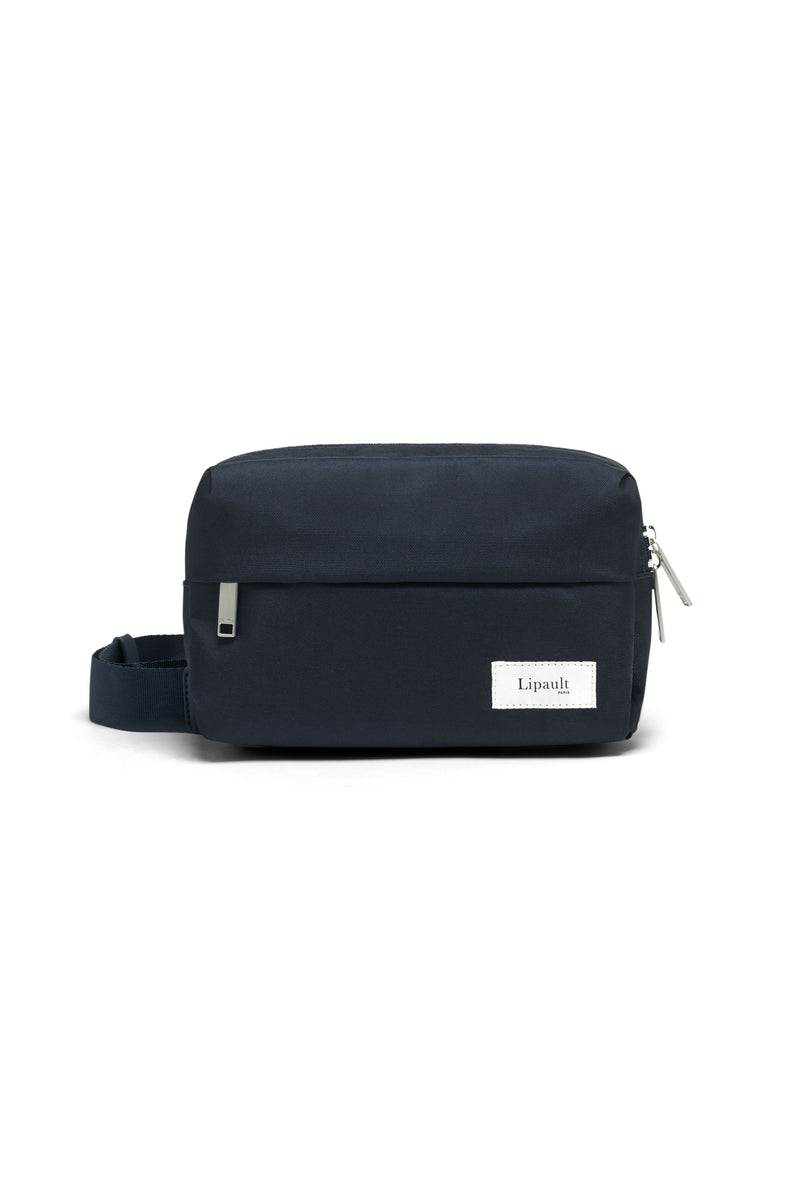 Crossbody 4Tmrw - 3 L - Carbon Blue