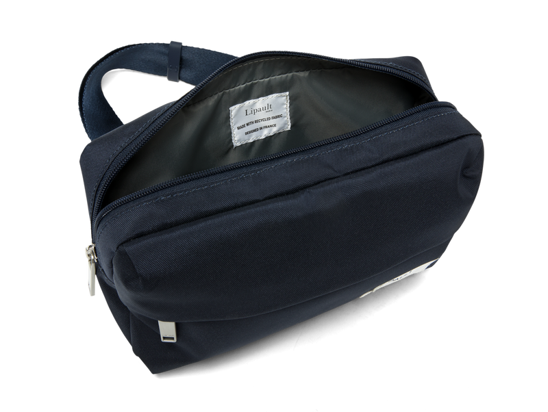 Sac À Main 4Tmrw Cross-Over - Bleu