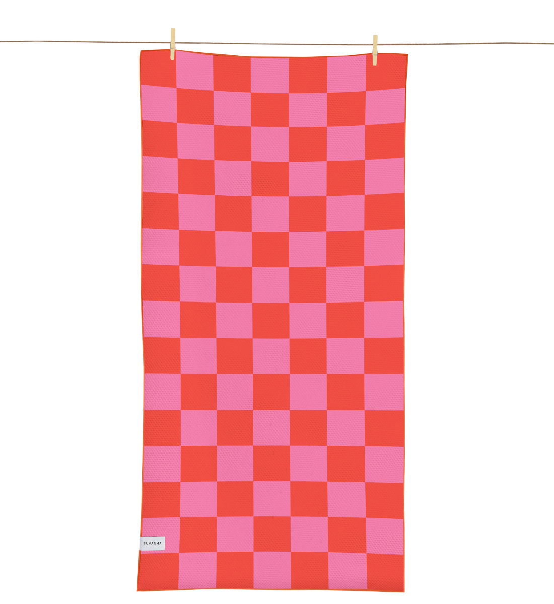 Serviette Lisbon Kids - Kids