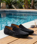 Sneakers Dandy - Noir
