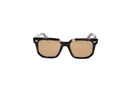 Lunettes De Soleil - Cutler And Gross